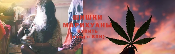 хмурый Беломорск