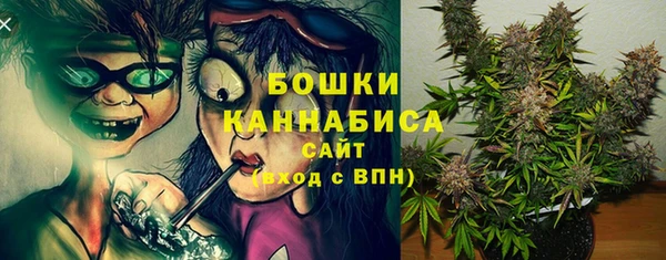 метамфетамин Покачи