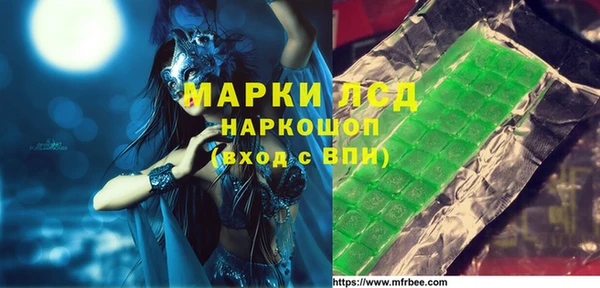 ECSTASY Белокуриха