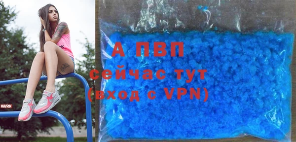 хмурый Беломорск