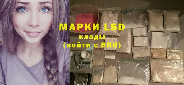 ECSTASY Белокуриха