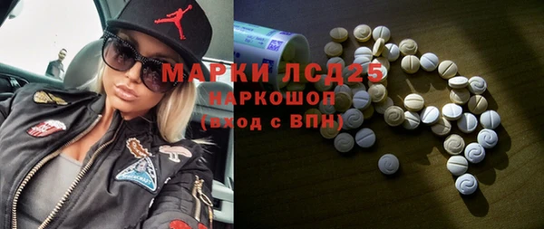 ECSTASY Белокуриха