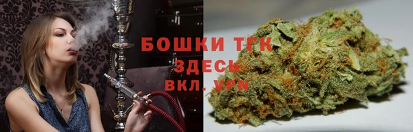 ECSTASY Белокуриха